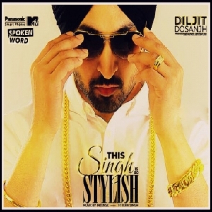 Diljit dosanjh all songs download