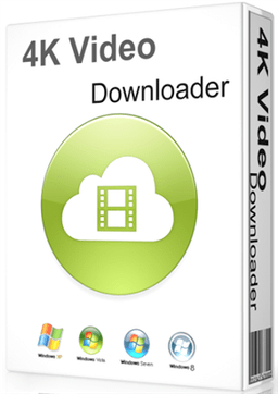 4k Video Downloader Free